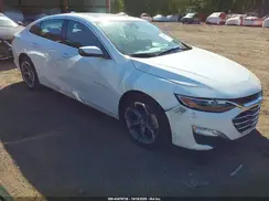 1G1ZD5ST8RF121765 2024 CHEVROLET MALIBU