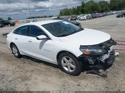 1G1ZD5ST8RF121863 2024 CHEVROLET MALIBU