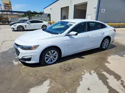 1G1ZD5ST8RF123127 2024 CHEVROLET MALIBU