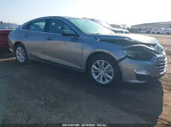 1G1ZD5ST8RF123922 2024 CHEVROLET MALIBU