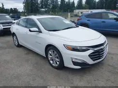 1G1ZD5ST8RF124925 2024 CHEVROLET MALIBU
