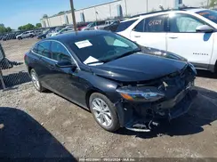 1G1ZD5ST8RF125086 2024 CHEVROLET MALIBU
