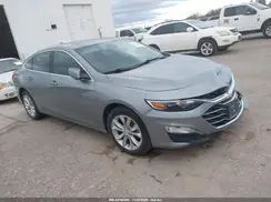1G1ZD5ST8RF125167 2024 CHEVROLET MALIBU