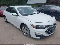 1G1ZD5ST8RF125332 2024 CHEVROLET MALIBU