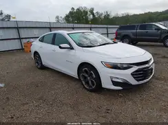 1G1ZD5ST8RF125430 2024 CHEVROLET MALIBU