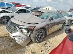 1G1ZD5ST8RF125704 2024 CHEVROLET MALIBU