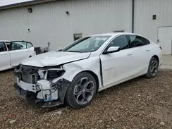 1G1ZD5ST8RF125959 2024 CHEVROLET MALIBU