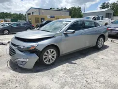 1G1ZD5ST8RF126285 2024 CHEVROLET MALIBU