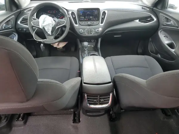 1G1ZD5ST8RF126285 2024 CHEVROLET MALIBU - Image 8