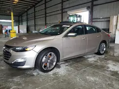 1G1ZD5ST8RF126609 2024 CHEVROLET MALIBU