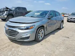 1G1ZD5ST8RF126805 2024 CHEVROLET MALIBU