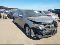 1G1ZD5ST8RF127484 2024 CHEVROLET MALIBU