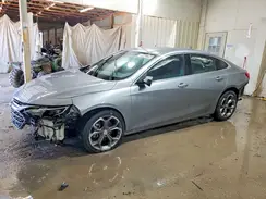 1G1ZD5ST8RF127906 2024 CHEVROLET MALIBU
