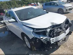 1G1ZD5ST8RF127937 2024 CHEVROLET MALIBU