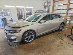1G1ZD5ST8RF128277 2024 CHEVROLET MALIBU