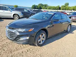 1G1ZD5ST8RF128800 2024 CHEVROLET MALIBU