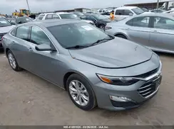 1G1ZD5ST8RF128957 2024 CHEVROLET MALIBU