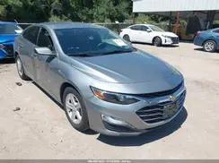 1G1ZD5ST8RF129560 2024 CHEVROLET MALIBU
