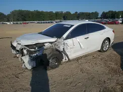 1G1ZD5ST8RF130322 2024 CHEVROLET MALIBU