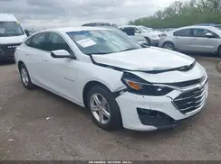 1G1ZD5ST8RF131194 2024 CHEVROLET MALIBU