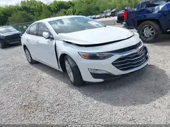 1G1ZD5ST8RF131910 2024 CHEVROLET MALIBU