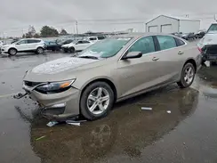 1G1ZD5ST8RF131955 2024 CHEVROLET MALIBU