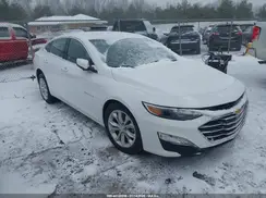 1G1ZD5ST8RF132541 2024 CHEVROLET MALIBU