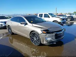 1G1ZD5ST8RF134001 2024 CHEVROLET MALIBU