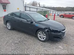 1G1ZD5ST8RF134788 2024 CHEVROLET MALIBU