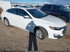 1G1ZD5ST8RF136007 2024 CHEVROLET MALIBU