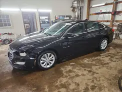 1G1ZD5ST8RF136038 2024 CHEVROLET MALIBU