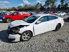 1G1ZD5ST8RF136234 2024 CHEVROLET MALIBU