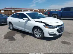 1G1ZD5ST8RF136718 2024 CHEVROLET MALIBU