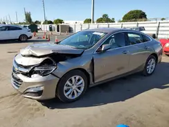 1G1ZD5ST8RF137884 2024 CHEVROLET MALIBU
