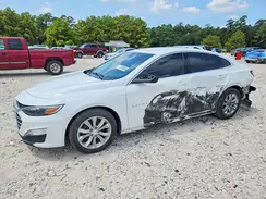 1G1ZD5ST8RF137934 2024 CHEVROLET MALIBU