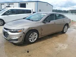 1G1ZD5ST8RF138436 2024 CHEVROLET MALIBU