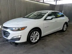 1G1ZD5ST8RF139330 2024 CHEVROLET MALIBU