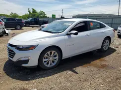 1G1ZD5ST8RF139571 2024 CHEVROLET MALIBU