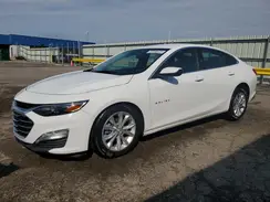 1G1ZD5ST8RF139912 2024 CHEVROLET MALIBU