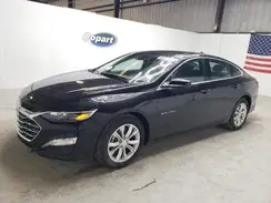 1G1ZD5ST8RF140168 2024 CHEVROLET MALIBU