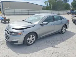 1G1ZD5ST8RF140414 2024 CHEVROLET MALIBU