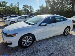 1G1ZD5ST8RF140767 2024 CHEVROLET MALIBU