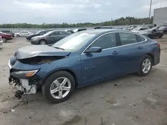 1G1ZD5ST8RF141207 2024 CHEVROLET MALIBU