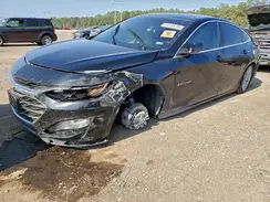 1G1ZD5ST8RF141224 2024 CHEVROLET MALIBU