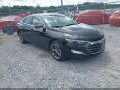 1G1ZD5ST8RF142129 2024 CHEVROLET MALIBU