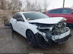 1G1ZD5ST8RF142325 2024 CHEVROLET MALIBU
