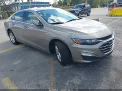 1G1ZD5ST8RF142454 2024 CHEVROLET MALIBU