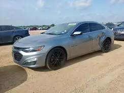 1G1ZD5ST8RF143796 2024 CHEVROLET MALIBU