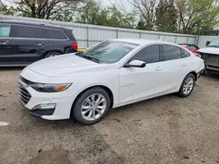 1G1ZD5ST8RF146973 2024 CHEVROLET MALIBU