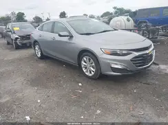 1G1ZD5ST8RF147041 2024 CHEVROLET MALIBU